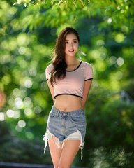 西藏古建艺术展亮相重庆